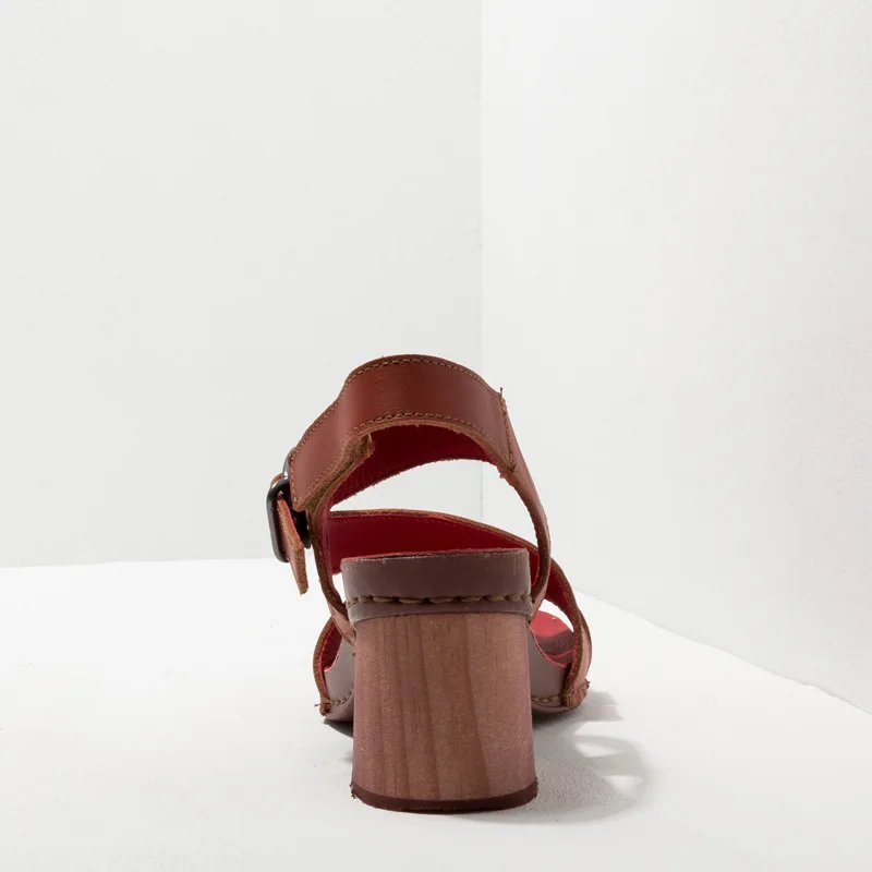 Art I Wish 1872 slika 3